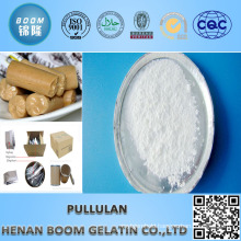 Food Additive Pullulan Powder